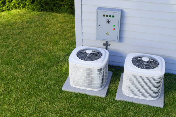 HVAC Emergency Services in Filer, ID