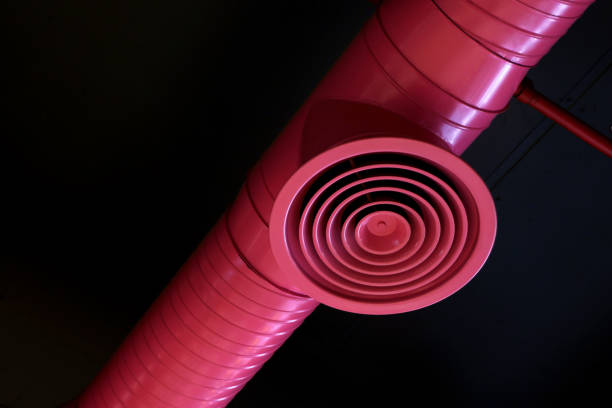 Best HVAC Repair Near Me  in Filer, ID